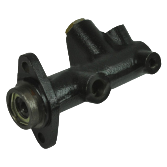 STDP0102